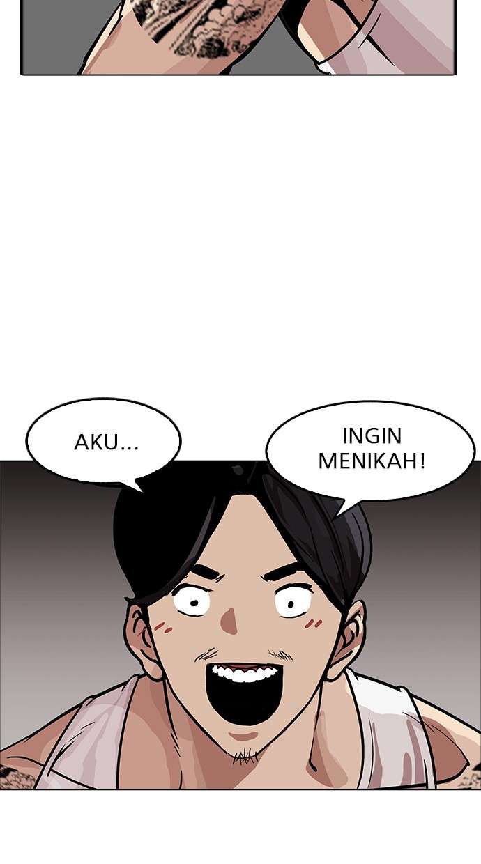 Lookism Chapter 178 halaman 57