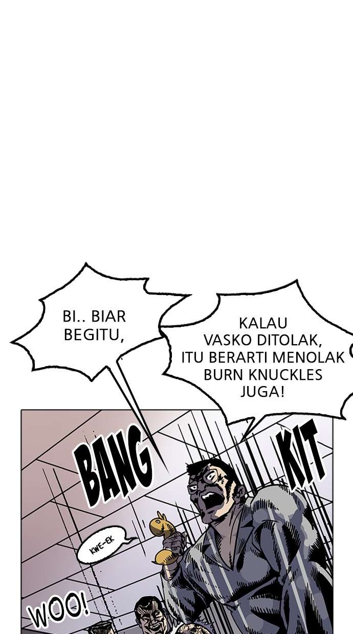 Lookism Chapter 178 halaman 21