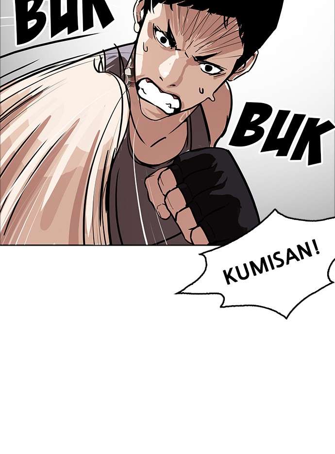 Lookism Chapter 178 halaman 64