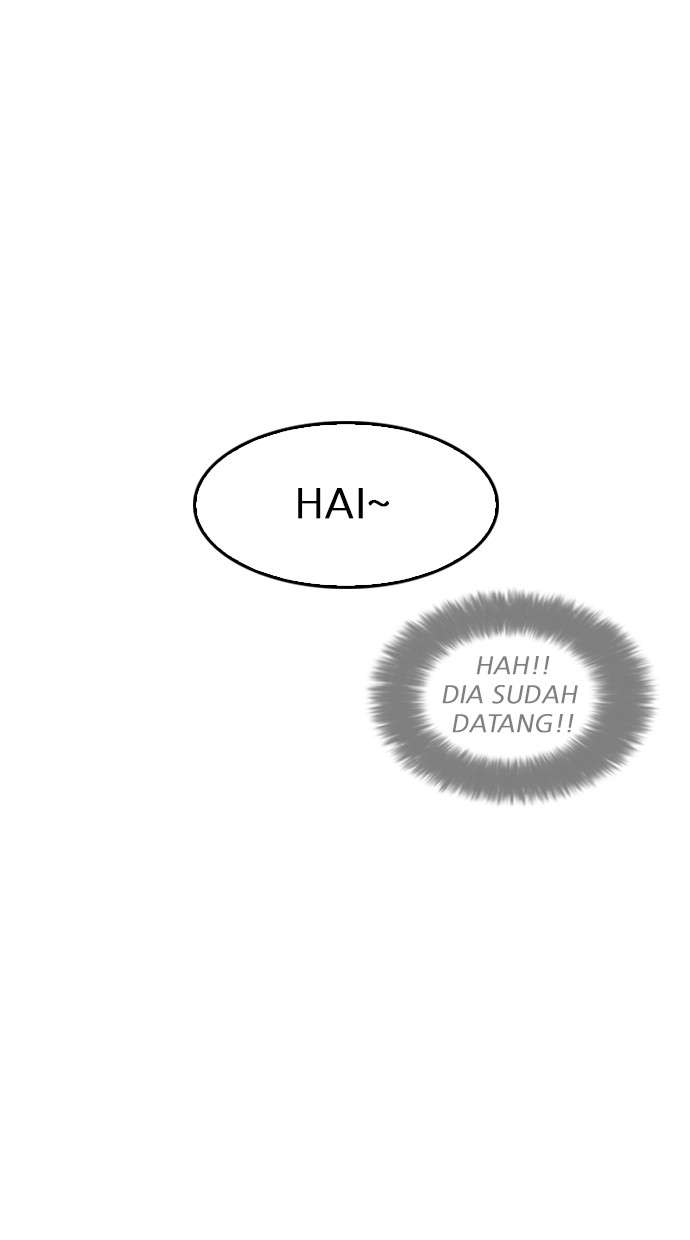 Lookism Chapter 179 halaman 6