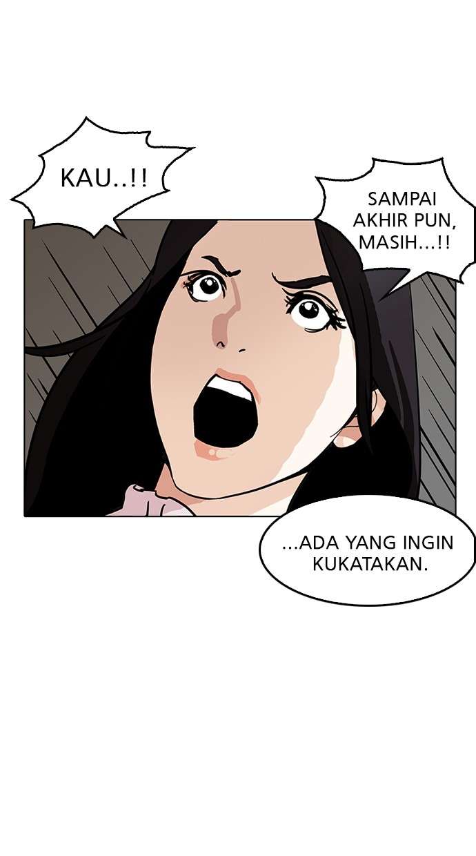 Lookism Chapter 179 halaman 70