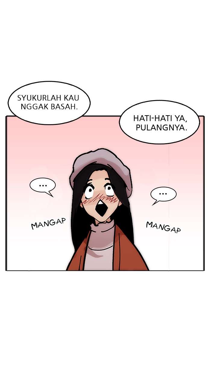 Lookism Chapter 179 halaman 86
