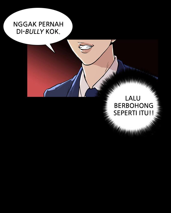 Lookism Chapter 18 halaman 14