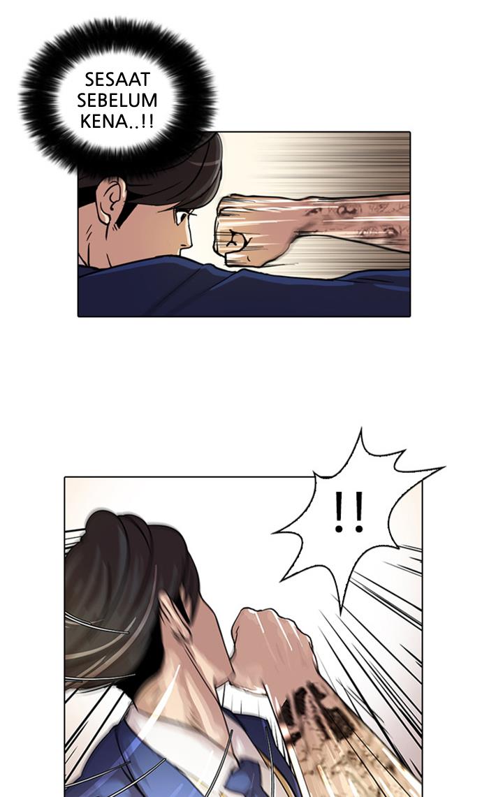 Lookism Chapter 18 halaman 65