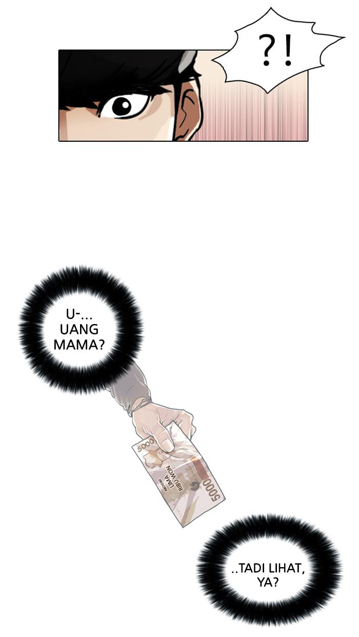 Lookism Chapter 18 halaman 37