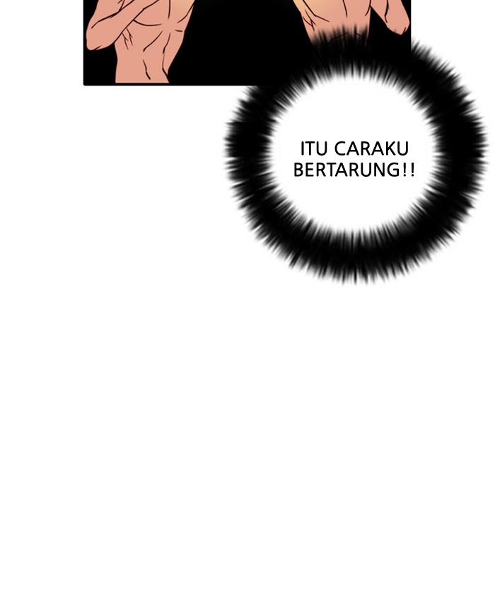 Lookism Chapter 18 halaman 49
