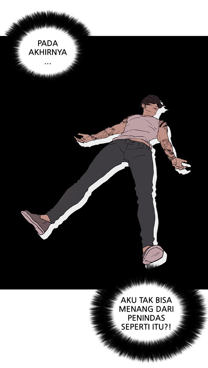 Lookism Chapter 18 halaman 70