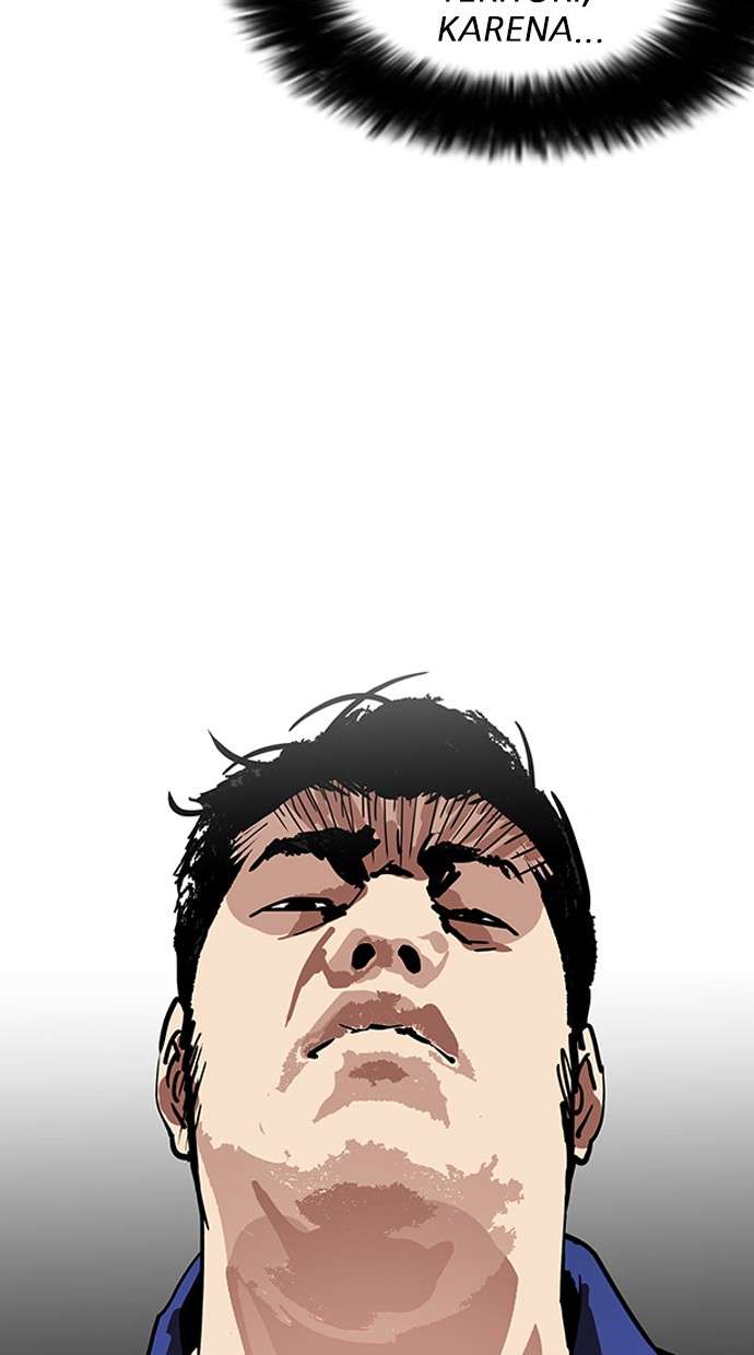 Lookism Chapter 180 halaman 47