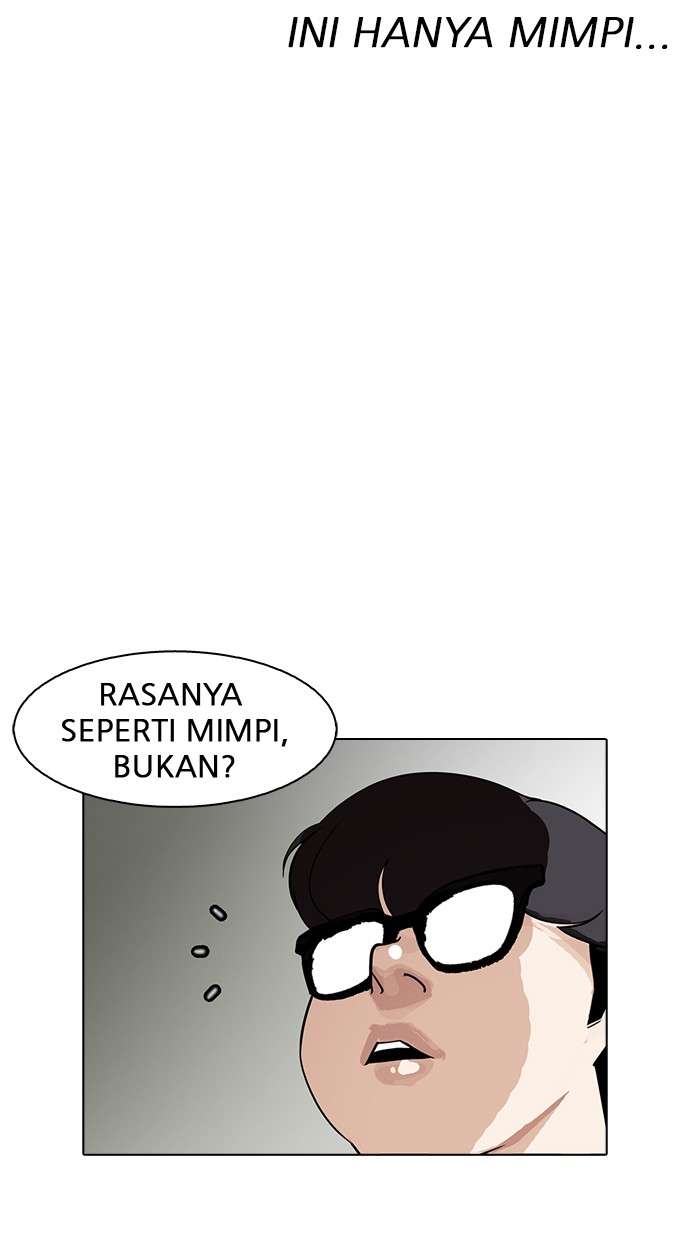 Lookism Chapter 180 halaman 13