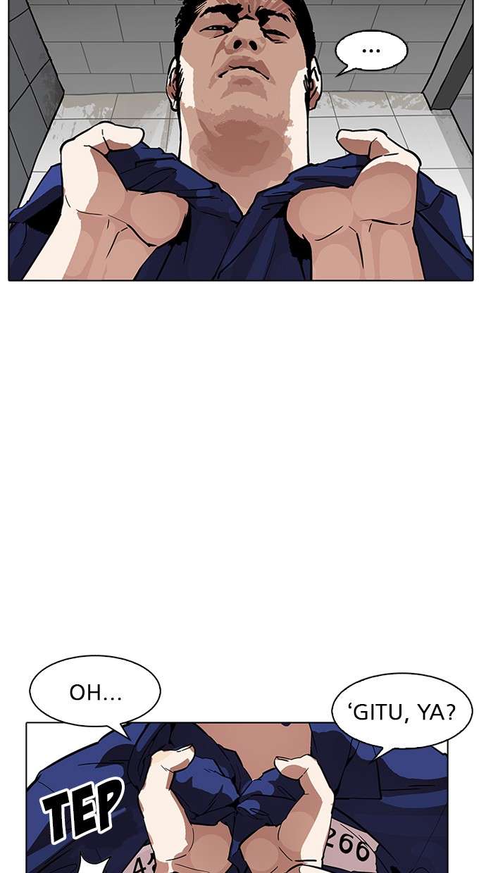 Lookism Chapter 180 halaman 70