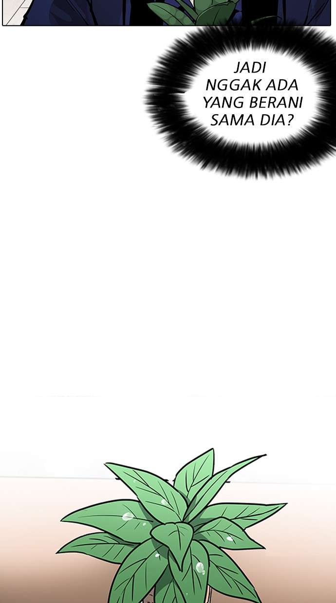 Lookism Chapter 181 halaman 106