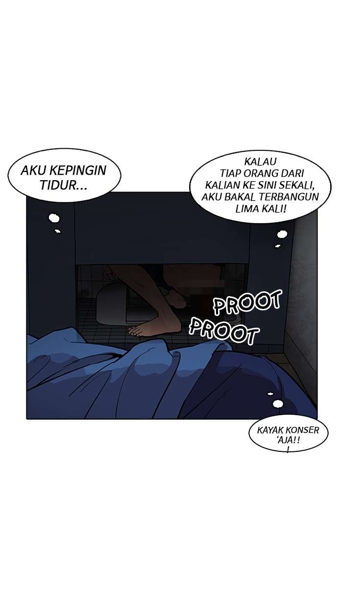 Lookism Chapter 181 halaman 24