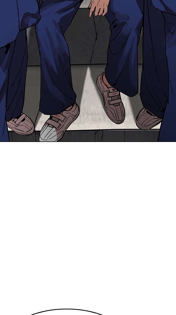 Lookism Chapter 181 halaman 90