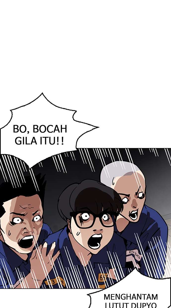 Lookism Chapter 182 halaman 29