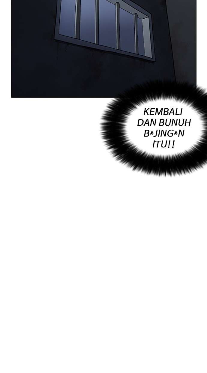Lookism Chapter 182 halaman 96