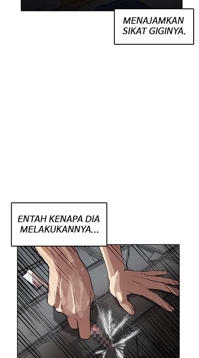 Lookism Chapter 182 halaman 5