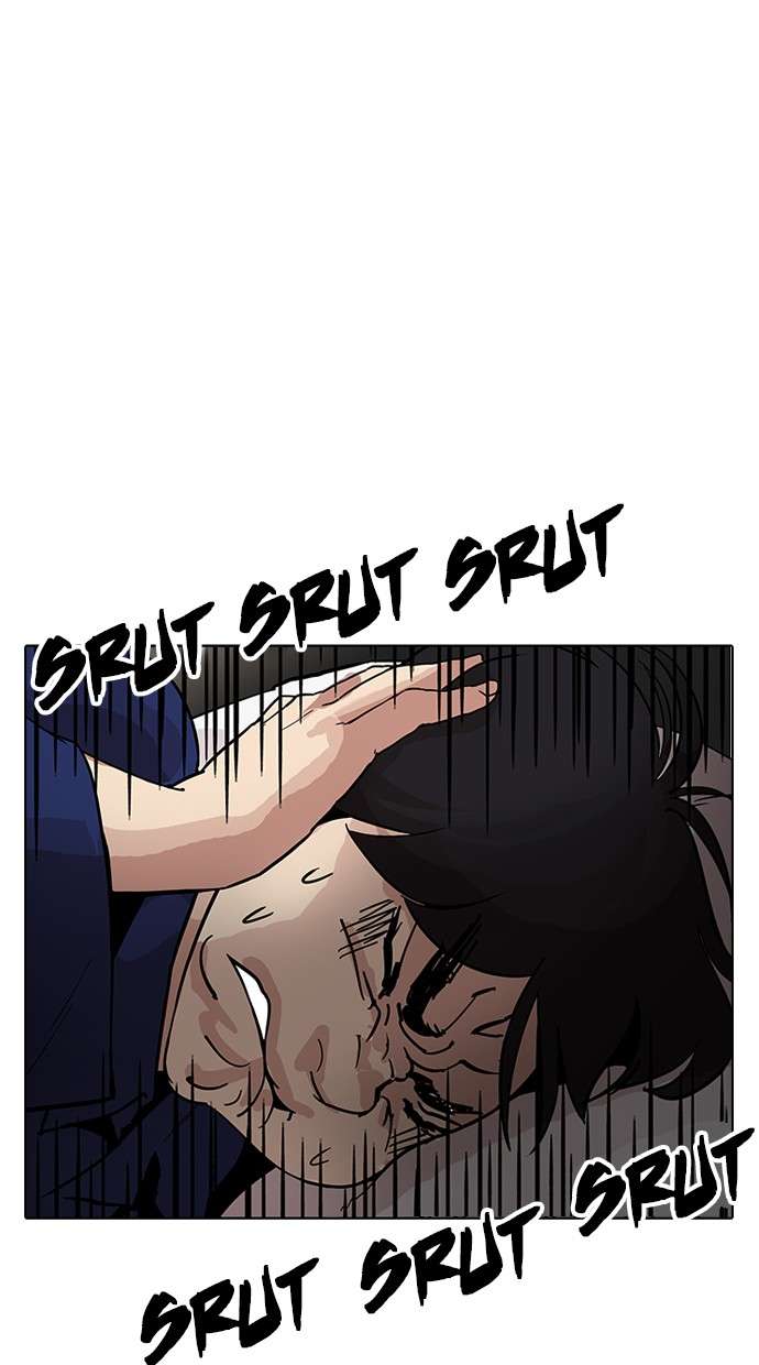Lookism Chapter 182 halaman 2