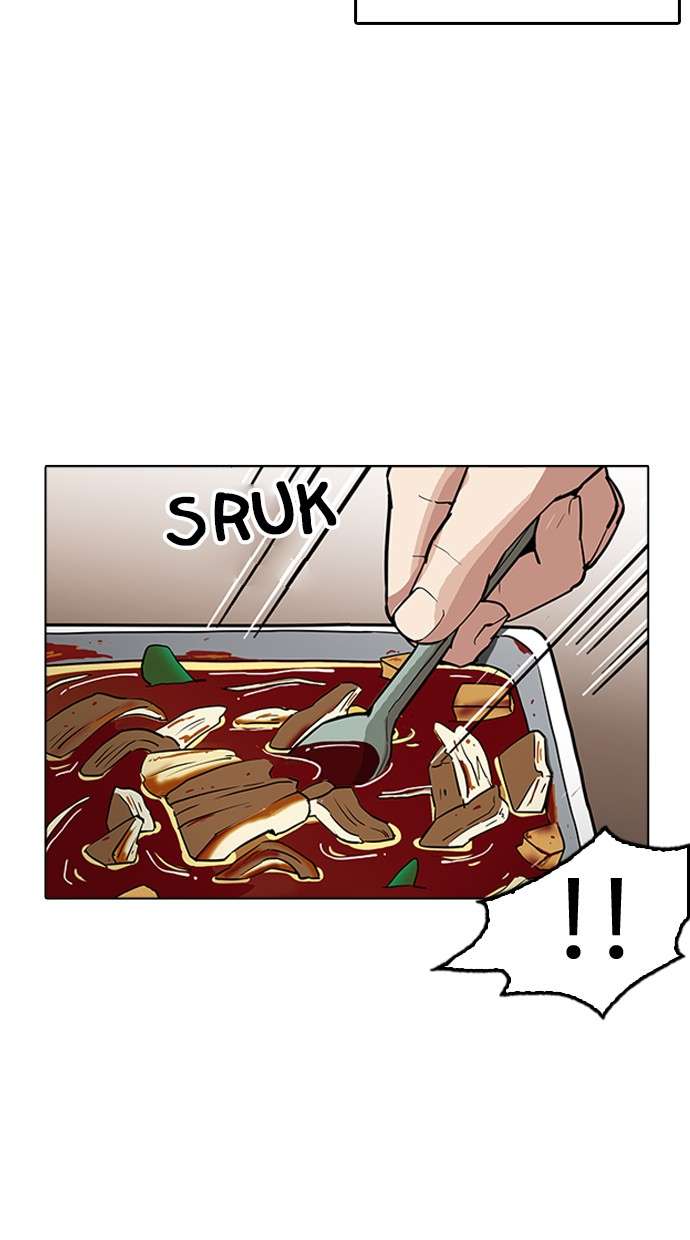 Lookism Chapter 182 halaman 59