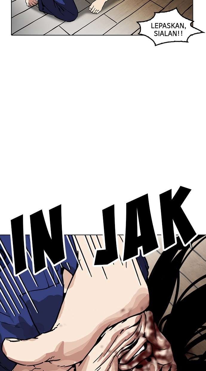 Lookism Chapter 182 halaman 31
