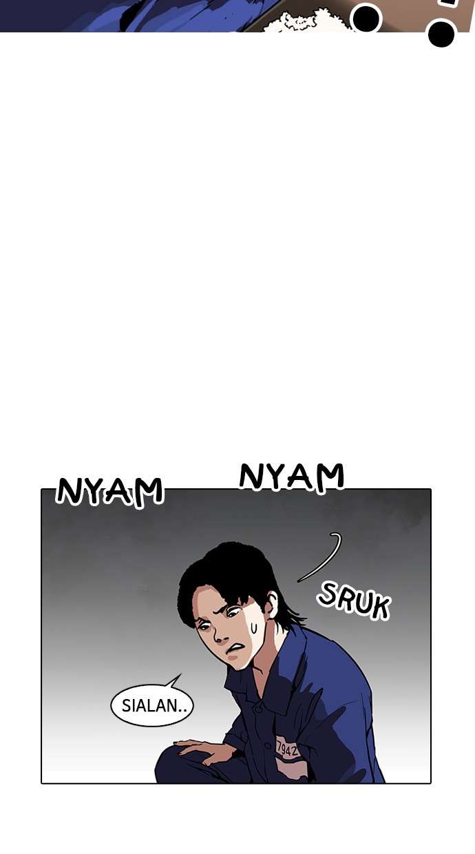 Lookism Chapter 182 halaman 64