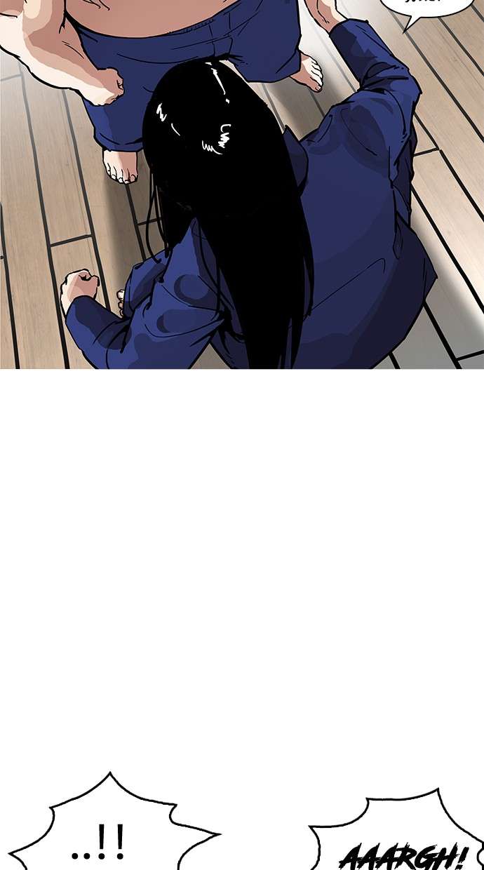 Lookism Chapter 182 halaman 19