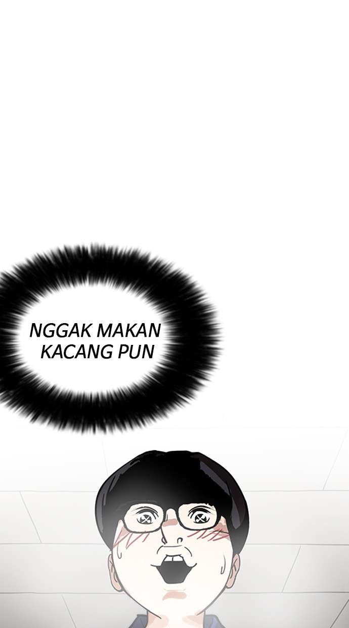 Lookism Chapter 182 halaman 49