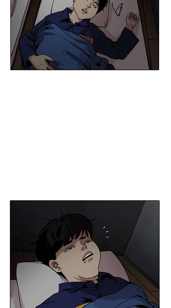 Lookism Chapter 182 halaman 73