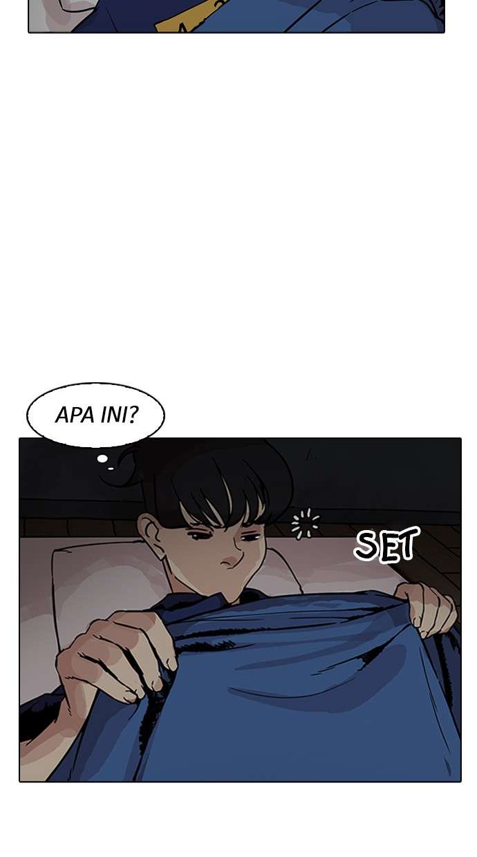Lookism Chapter 182 halaman 74