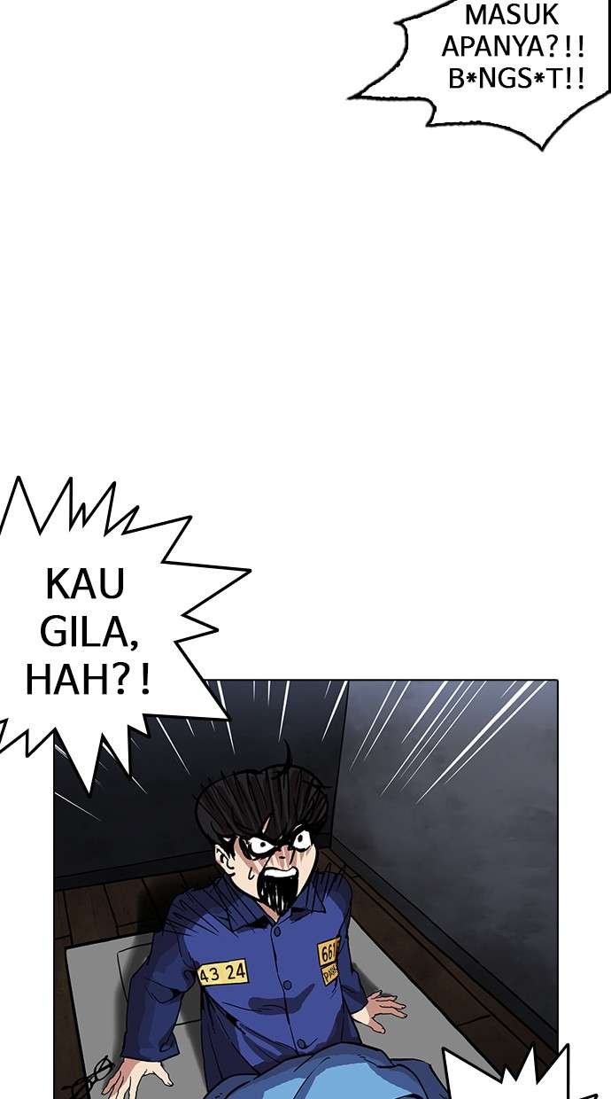 Lookism Chapter 182 halaman 82