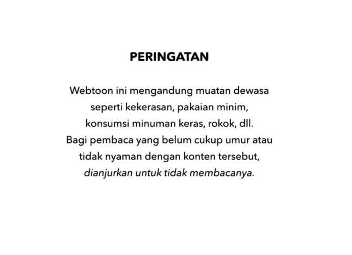 Lookism Chapter 182 halaman 1