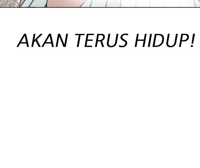 Lookism Chapter 183 halaman 113