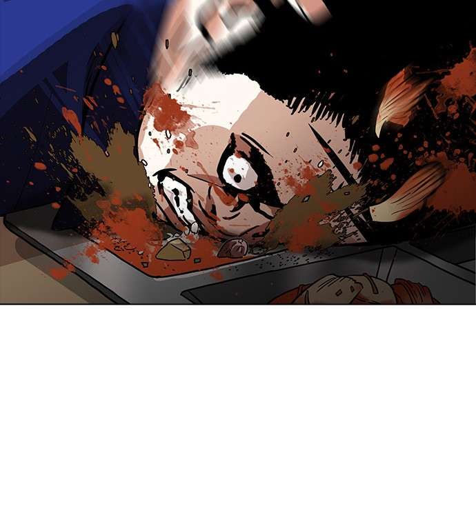 Lookism Chapter 183 halaman 49