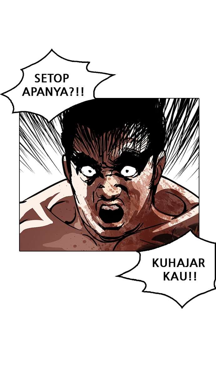 Lookism Chapter 183 halaman 55