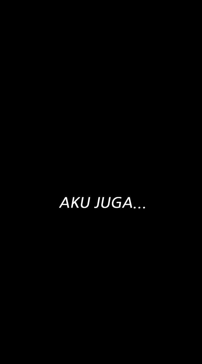 Lookism Chapter 183 halaman 102