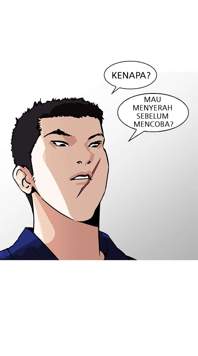 Lookism Chapter 183 halaman 68