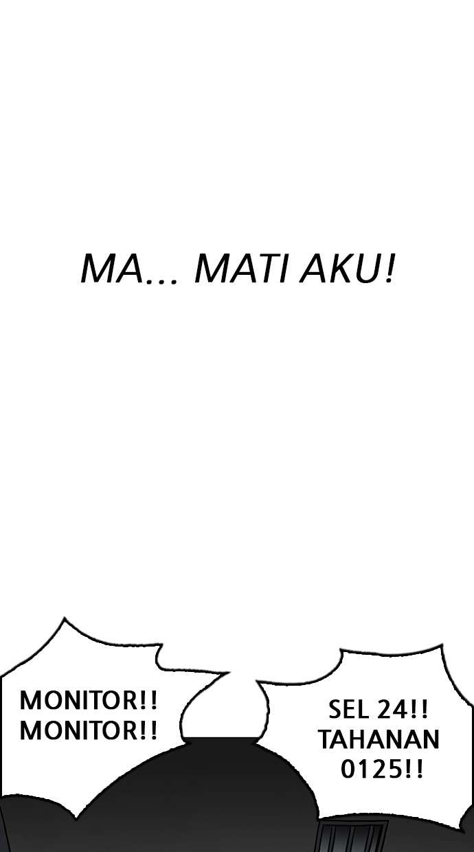 Lookism Chapter 183 halaman 15