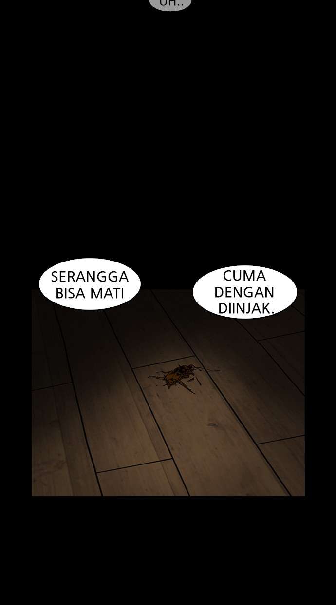Lookism Chapter 183 halaman 94