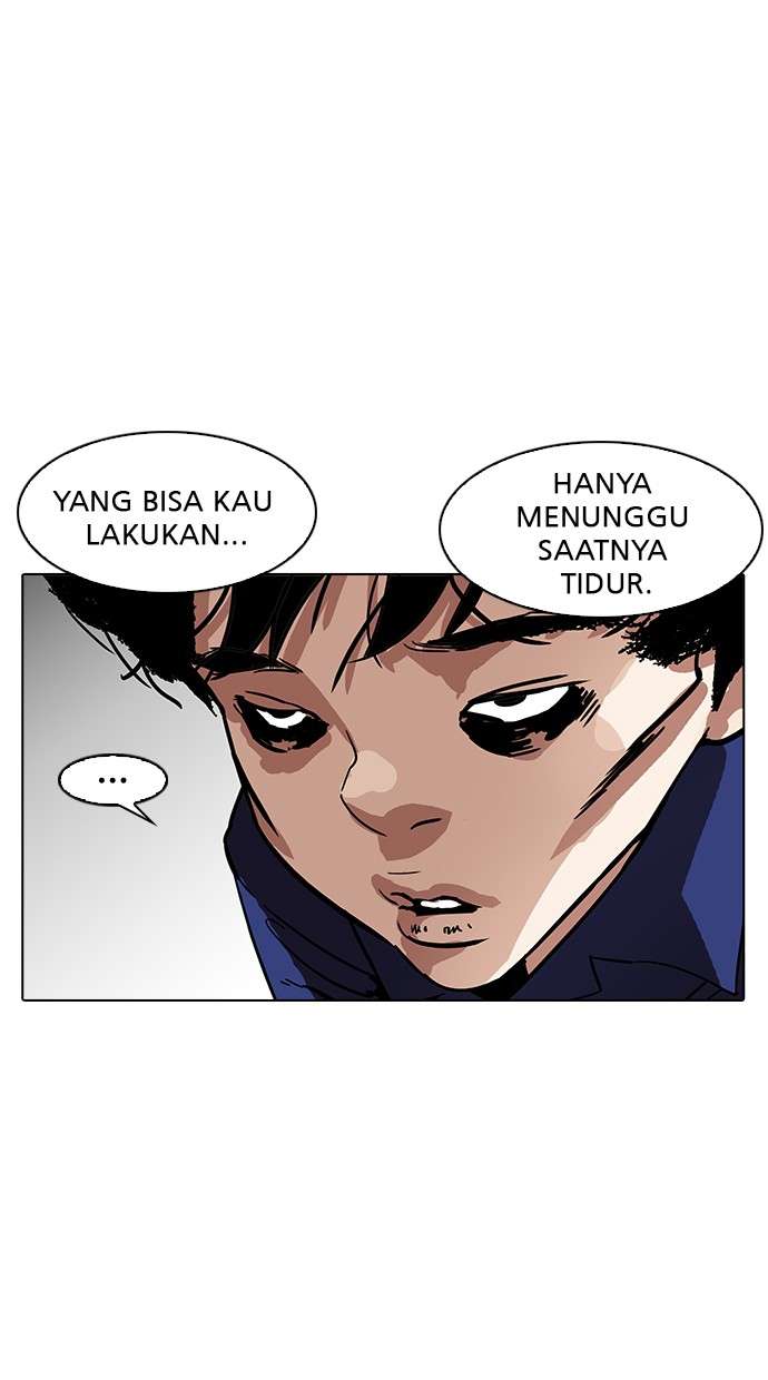 Lookism Chapter 184 halaman 39