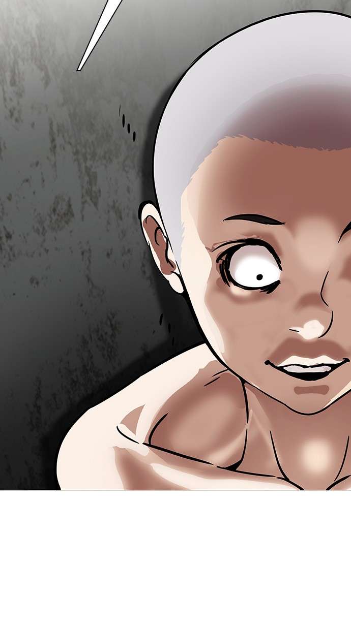 Lookism Chapter 184 halaman 101