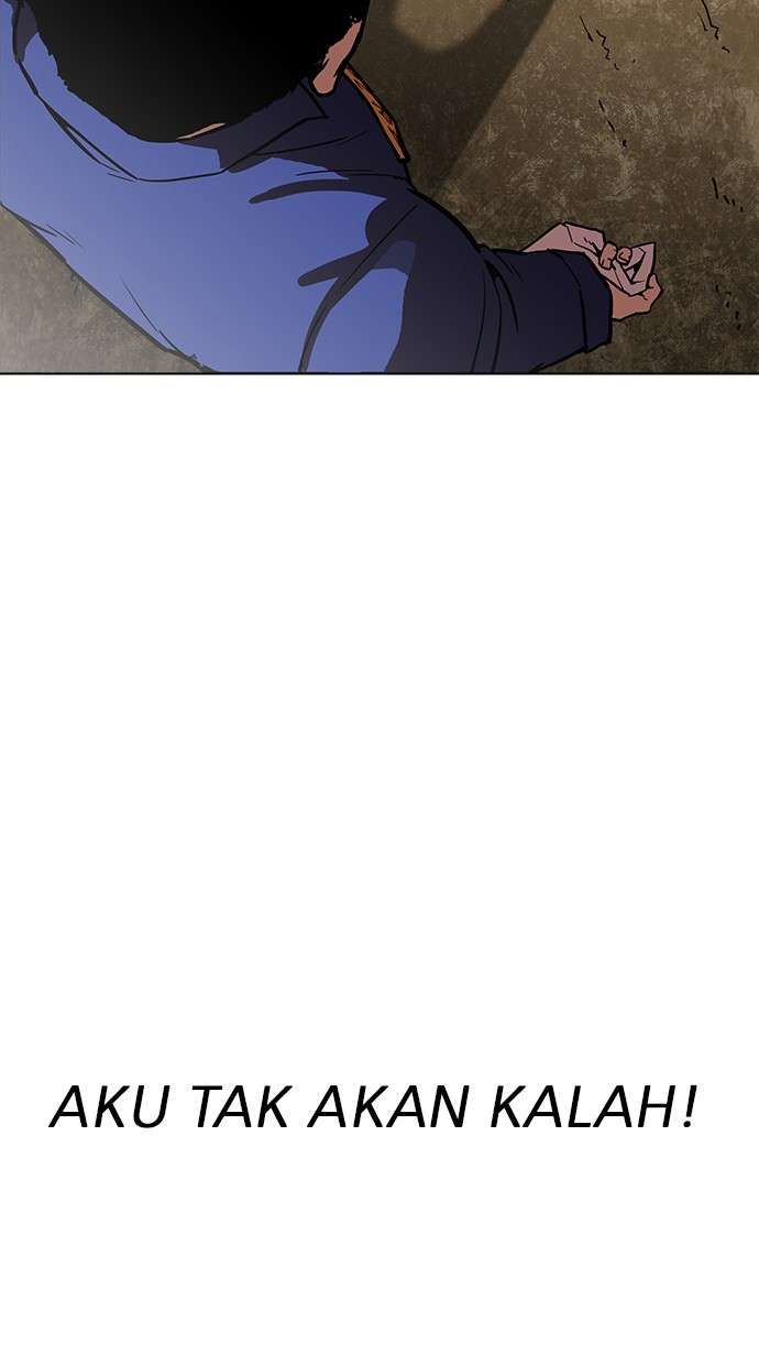 Lookism Chapter 184 halaman 114