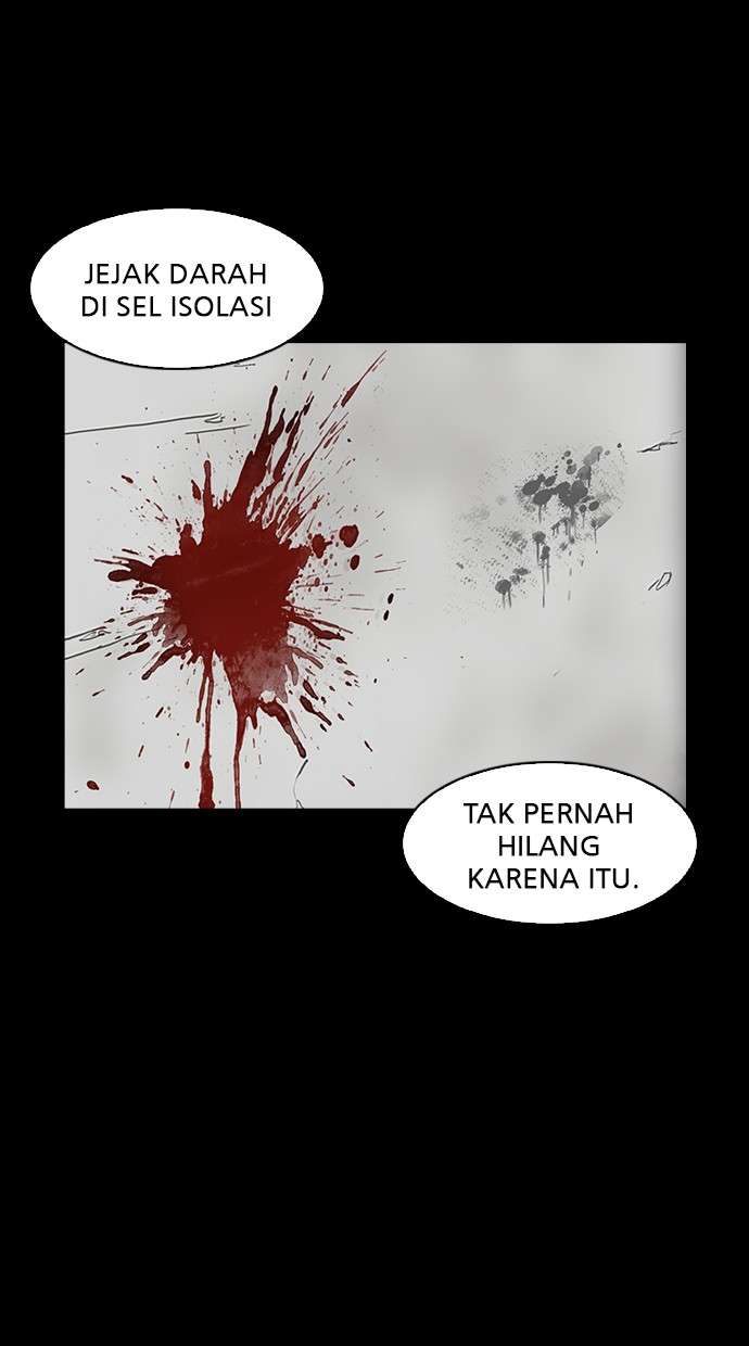 Lookism Chapter 184 halaman 58