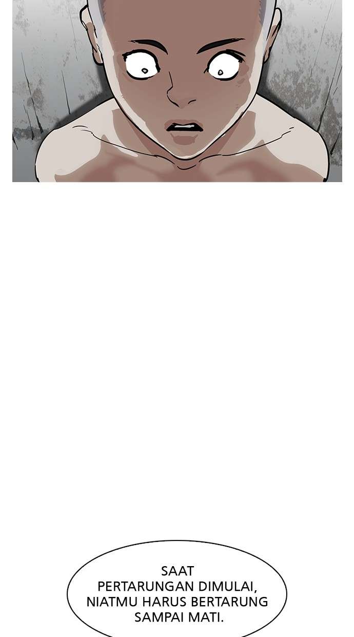 Lookism Chapter 184 halaman 99