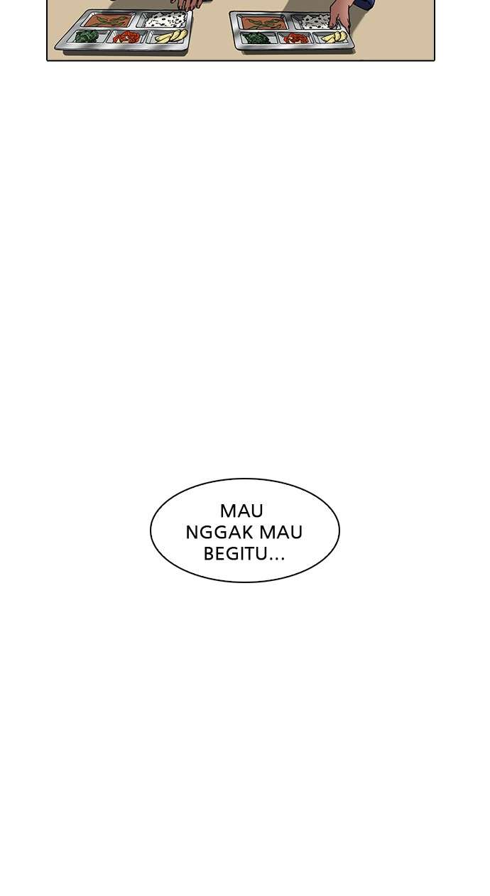 Lookism Chapter 184 halaman 13