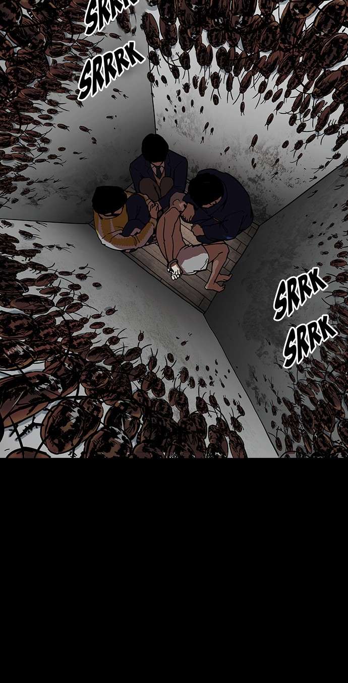 Lookism Chapter 184 halaman 67