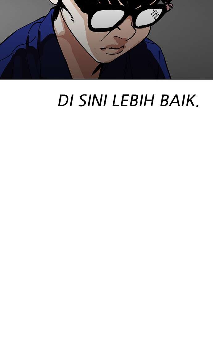 Lookism Chapter 184 halaman 25