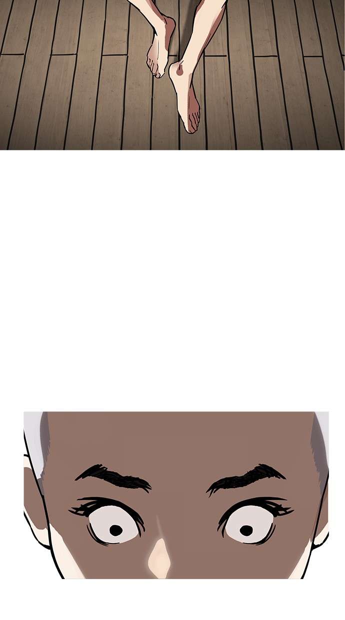 Lookism Chapter 184 halaman 90