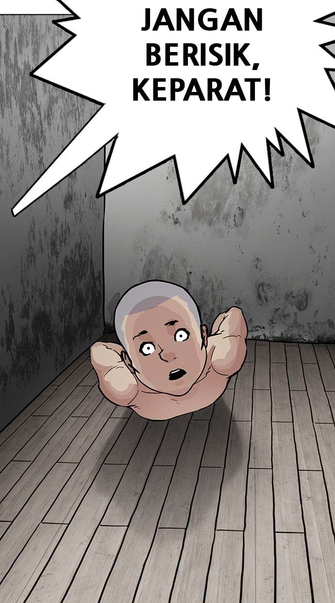 Lookism Chapter 184 halaman 72