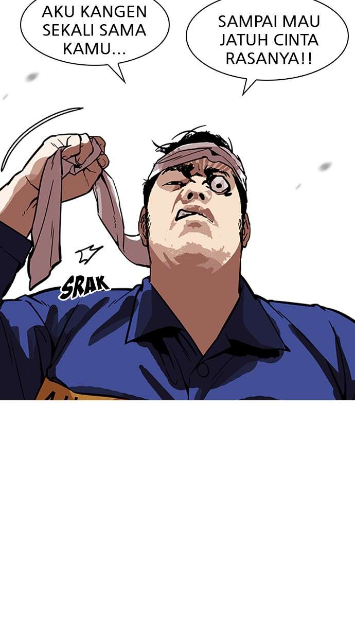 Lookism Chapter 184 halaman 112