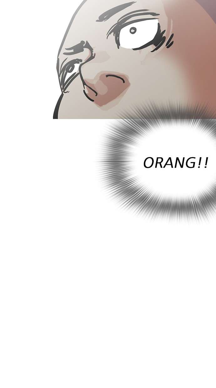 Lookism Chapter 184 halaman 76