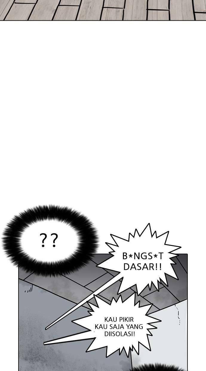 Lookism Chapter 184 halaman 73